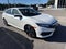 2018 Honda Civic EX-T
