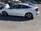 2018 Honda Civic EX-T