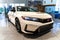 2026 Honda Civic Type R Base