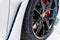 2026 Honda Civic Type R Base