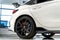 2026 Honda Civic Type R Base