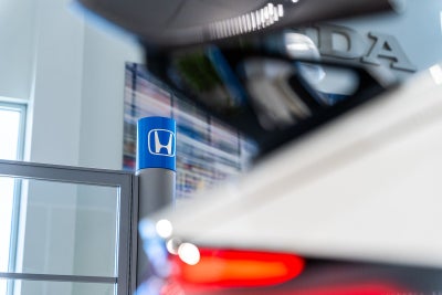 2026 Honda Civic Type R Base