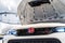 2026 Honda Civic Type R Base