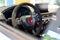 2026 Honda Civic Type R Base