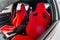 2026 Honda Civic Type R Base