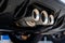 2026 Honda Civic Type R Base