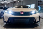 2026 Honda Civic Type R Base