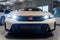 2026 Honda Civic Type R Base