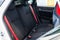 2026 Honda Civic Type R Base