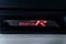 2026 Honda Civic Type R Base
