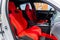 2026 Honda Civic Type R Base