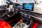 2026 Honda Civic Type R Base