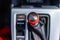 2026 Honda Civic Type R Base