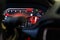 2026 Honda Civic Type R Base