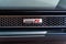 2026 Honda Civic Type R Base