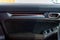 2026 Honda Civic Type R Base