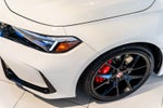 2026 Honda Civic Type R Base