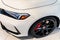 2026 Honda Civic Type R Base