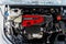 2026 Honda Civic Type R Base