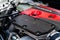 2026 Honda Civic Type R Base