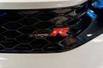 2026 Honda Civic Type R Base