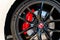 2026 Honda Civic Type R Base
