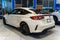 2026 Honda Civic Type R Base