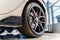 2026 Honda Civic Type R Base