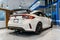 2026 Honda Civic Type R Base
