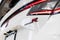 2026 Honda Civic Type R Base