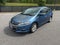 2010 Honda Insight EX