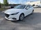 2014 Mazda Mazda3 s Grand Touring