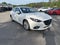2014 Mazda Mazda3 s Grand Touring