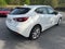 2014 Mazda Mazda3 s Grand Touring