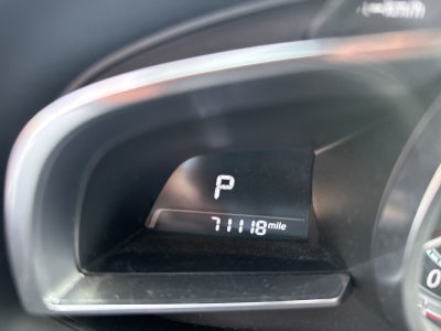 2014 Mazda Mazda3 s Grand Touring