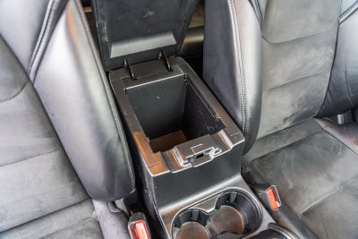 2018 Mazda Mazda CX-5 Touring