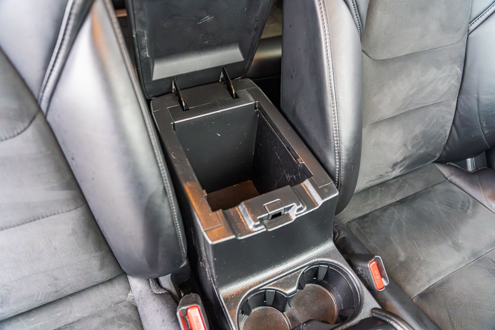 2018 Mazda Mazda CX-5 Touring