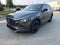 2022 Mazda Mazda CX-5 2.5 Turbo