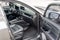 2022 Mazda Mazda CX-5 2.5 Turbo