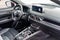 2022 Mazda Mazda CX-5 2.5 Turbo
