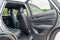 2022 Mazda Mazda CX-5 2.5 Turbo