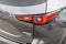 2022 Mazda Mazda CX-5 2.5 Turbo