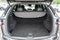 2022 Mazda Mazda CX-5 2.5 Turbo