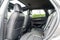 2022 Mazda Mazda CX-5 2.5 Turbo