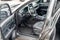 2022 Mazda Mazda CX-5 2.5 Turbo