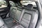 2022 Mazda Mazda CX-5 2.5 Turbo