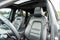 2022 Mazda Mazda CX-5 2.5 Turbo
