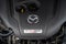 2022 Mazda Mazda CX-5 2.5 Turbo