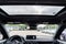 2022 Mazda Mazda CX-5 2.5 Turbo