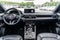 2022 Mazda Mazda CX-5 2.5 Turbo